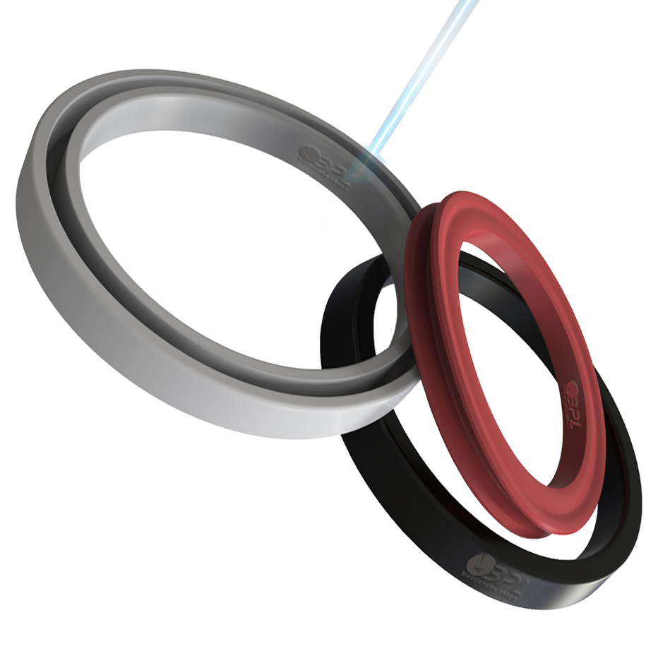 BPL - Marcatura Laser